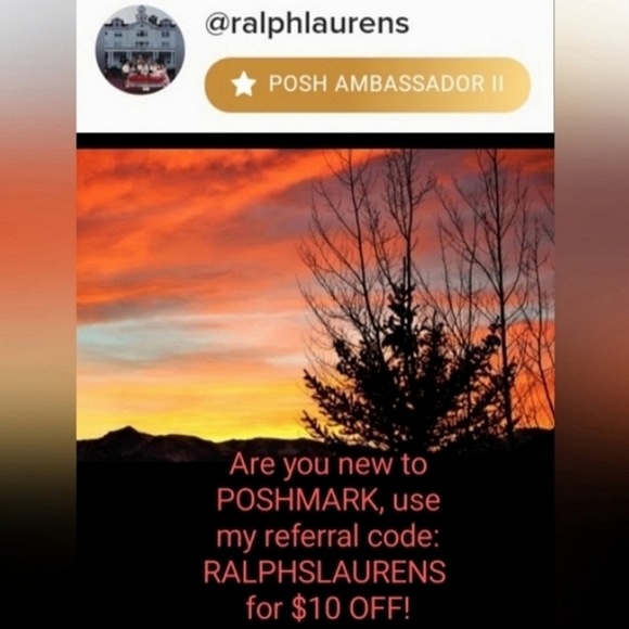 New Elisa Gunmetal Pendant Necklace in Grey Dichroic Glass - Picture 12 of 12